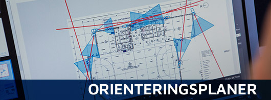 orienteringsplanerbrand
