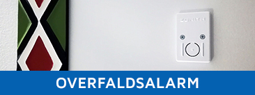 overfaldsalarmzonithknap