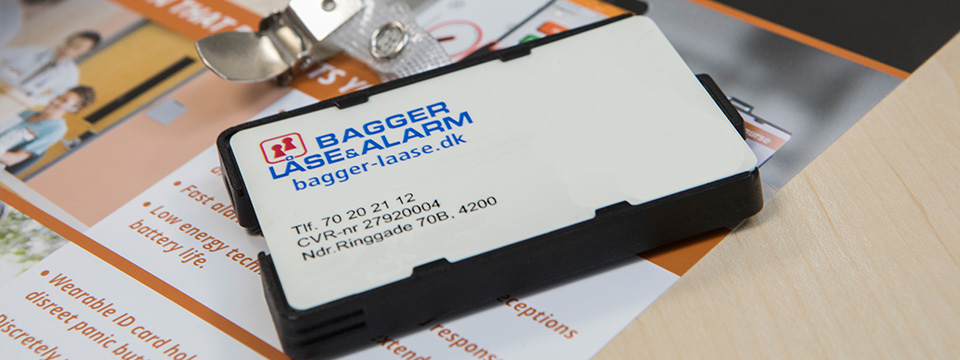 personlig overfaldsalarm med gps