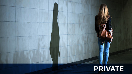 personligoverfaldsalarmtilprivate