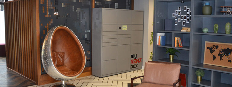 postkasse anlaeg renz