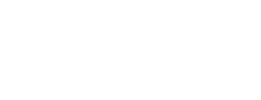 regionsjaellandhvidlogo