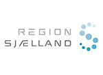 regionsjaelland