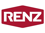 renzlogo