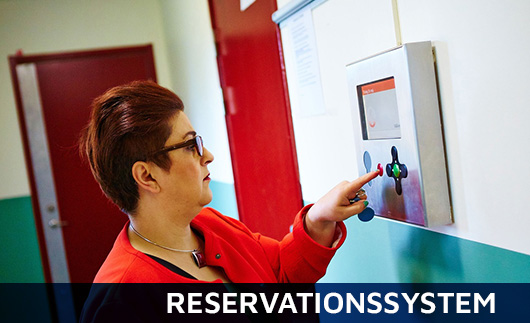 reservationssystemtilboligselskaber
