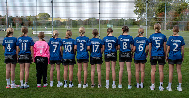 rgikalundborghaandbold