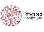 ringstedkommue