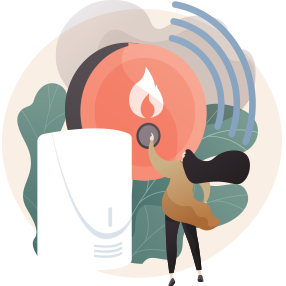 guide til røgalarmer