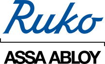 rukologo