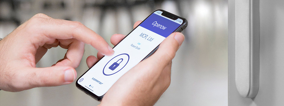 ruko smartaira dgangskontrol