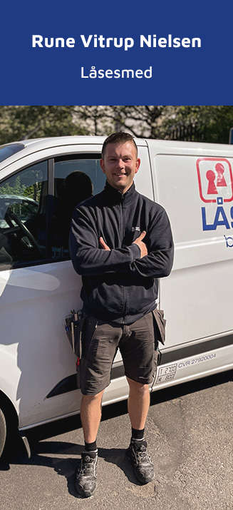 runevitrupnielsenprofilbillede