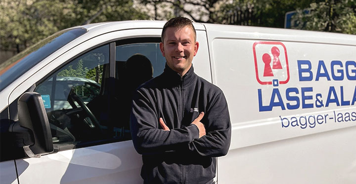 rune vitrup profil billede lille