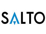 SALTO Systems