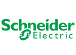 schneiderlogo