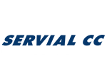 servial cc logo