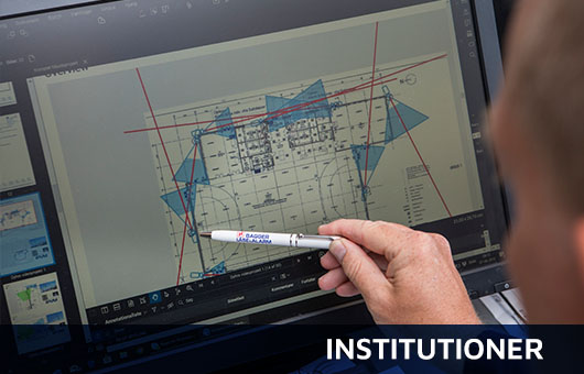 sikringafoffentligeinstitutioner