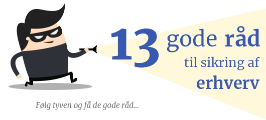 sikringsraadraaderhverv