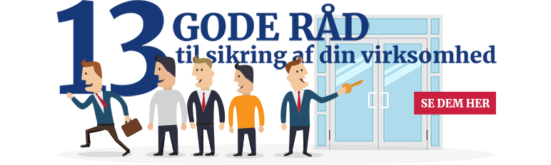 sikringsraadtilerhverv