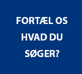 sikringsskabekontaktpris