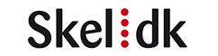 skel dk reference