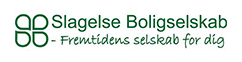 slagelse boligselskab reference