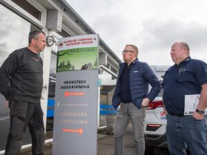 slagelsecampingkundecase1