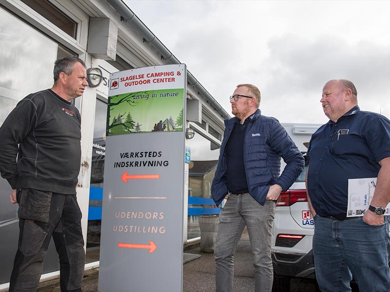 slagelsecampingkundecase1