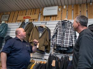 slagelsecampingkundecase2