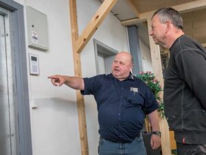 slagelsecampingkundecase3