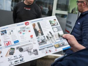 slagelsecampingkundecase4