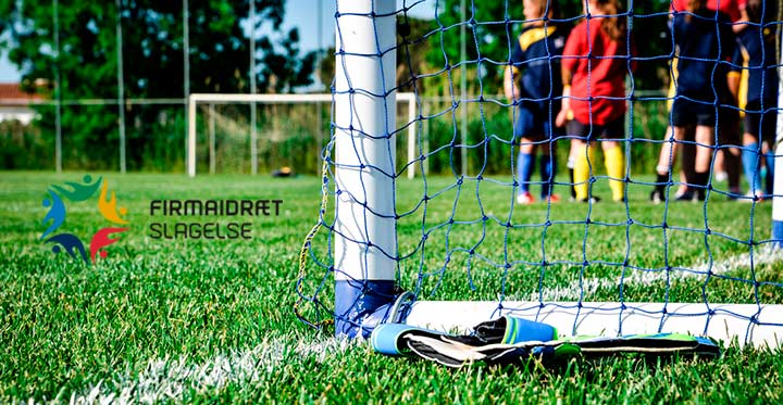slagelsefirmasport