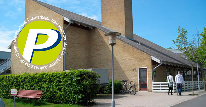 slagelsejobcentersamarbejde