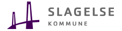 slagelse kommune reference