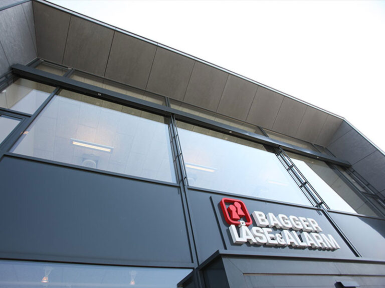 slagelse låsesmed kontor