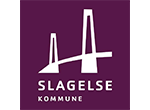 slagelselogo