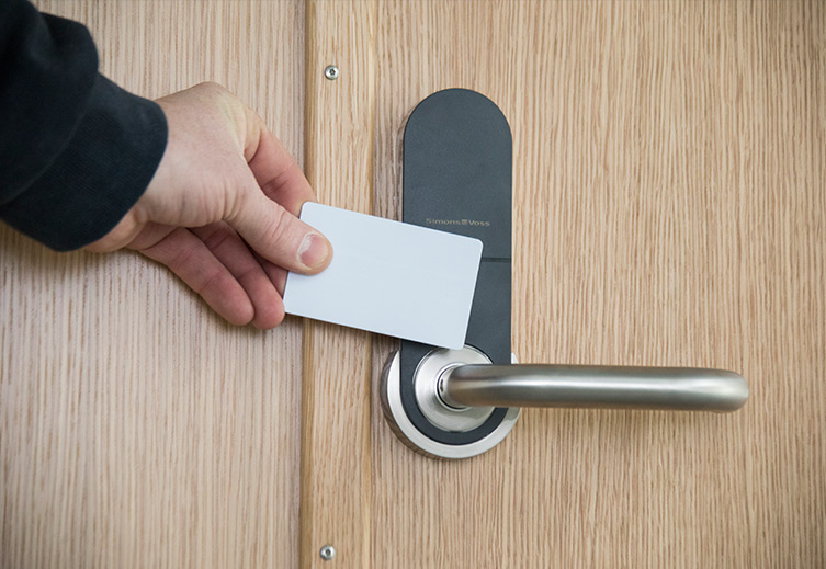 smartintego simonsvoss