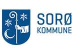 soroekommue