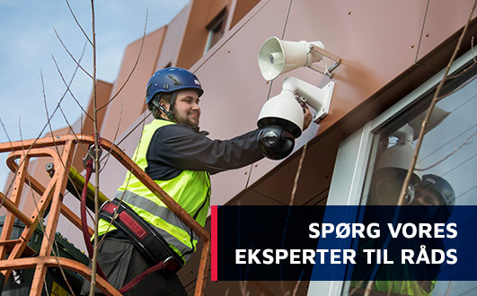 talevarslingdbikravraadgivning