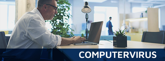 talevarslingvirusangreb