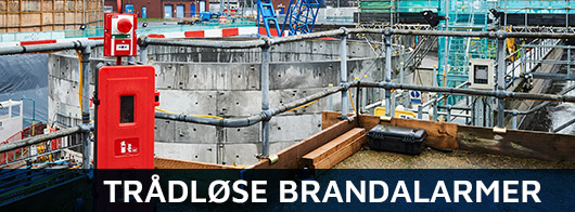 traadloesebrandalarmerwes