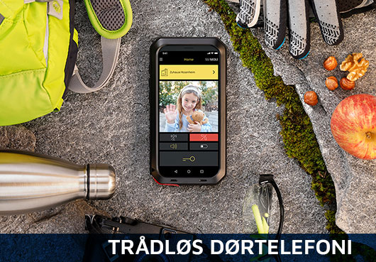 traedloesdoertelefon