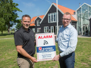 trelleborggolfklubjablotron