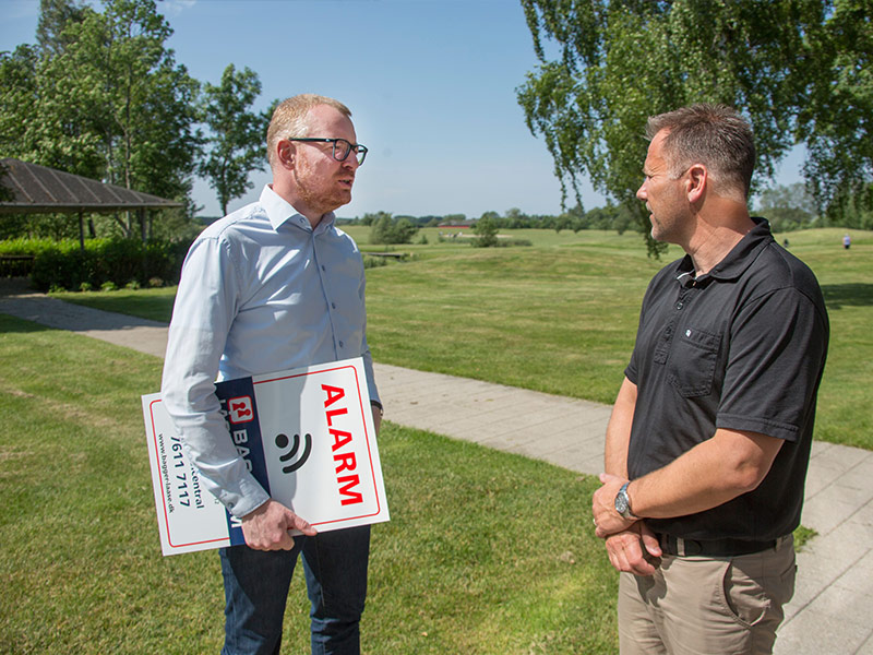 trelleborggolfklubkundecase2