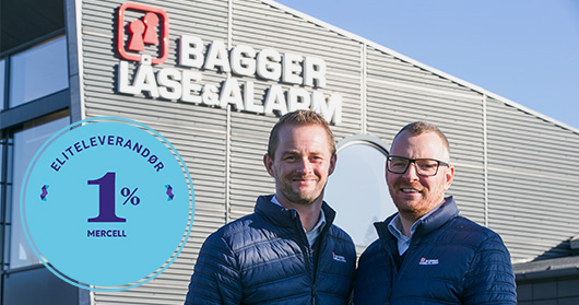 udbudsvagten elite leverandør