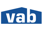 VAB logo