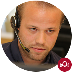 videoovervaagningudrykning