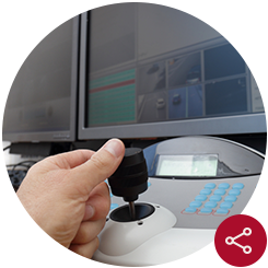 videoovervagningekstra