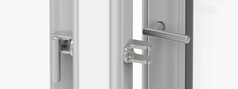 vinduelås lindrucker 1