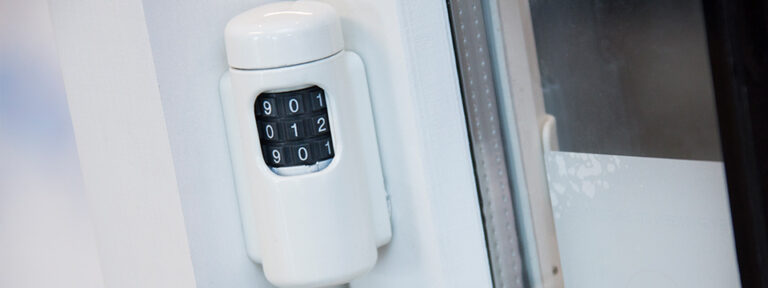 vindueslås lindrucker