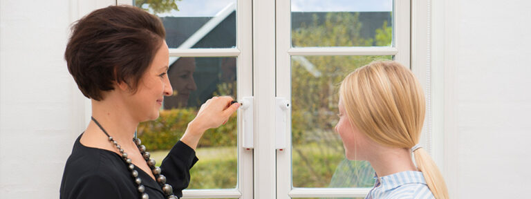 vindueslås lindrucker abus